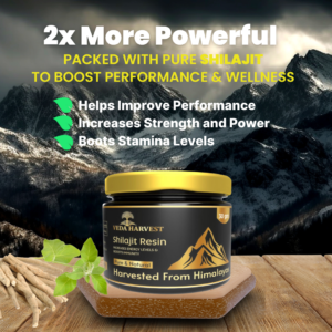 STRENGTH STAMINA POWER (1)