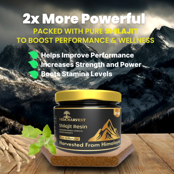 STRENGTH STAMINA POWER (1)
