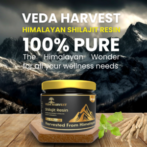 STRENGTH STAMINA POWER (3)