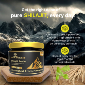 STRENGTH-STAMINA-POWER