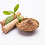 chandan-sandalwood-powder-with-sticks-perfume-oil-which-retain-their-fragrance-decades
