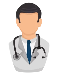 dr