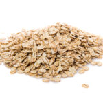 oats