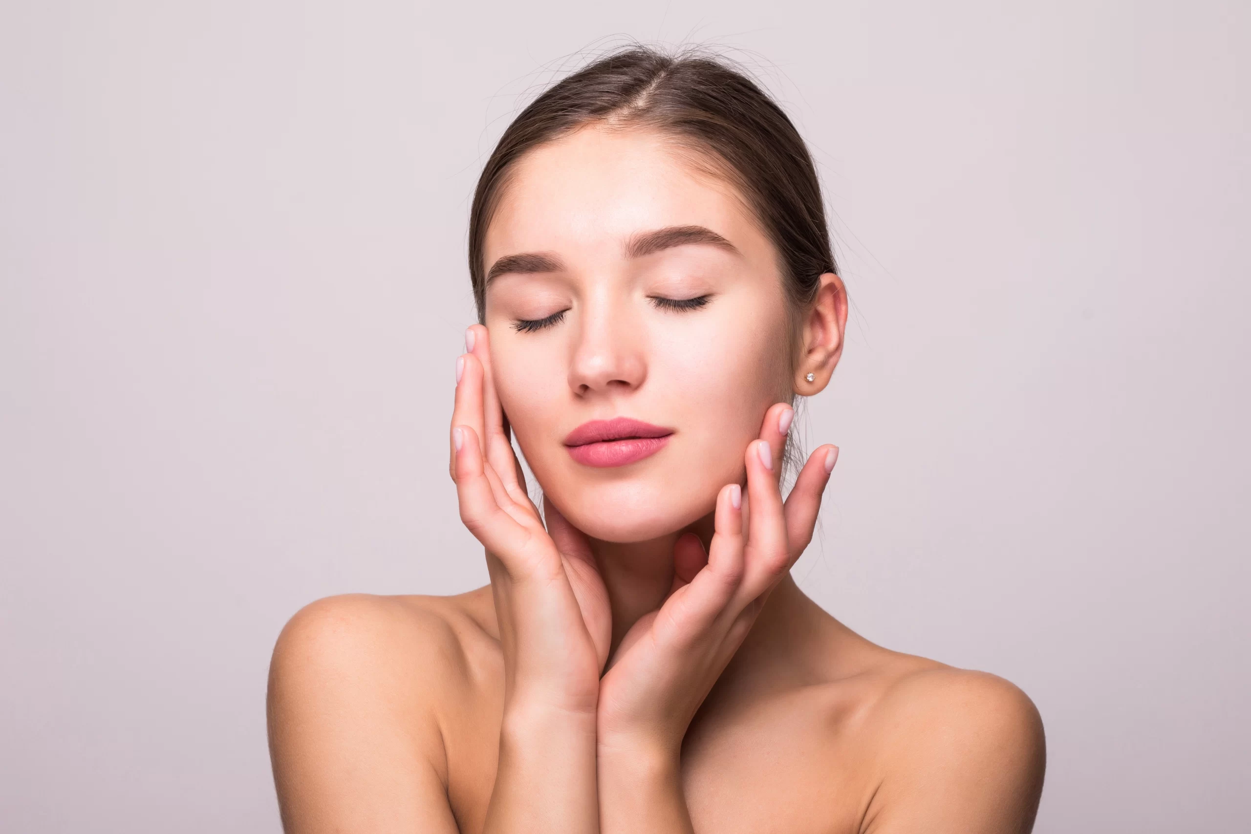 Glycerine for Moisturization