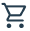 Cart