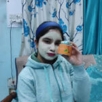 meenal.sundriyal