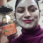 Preeti