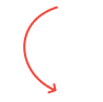 slice7