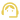 agent