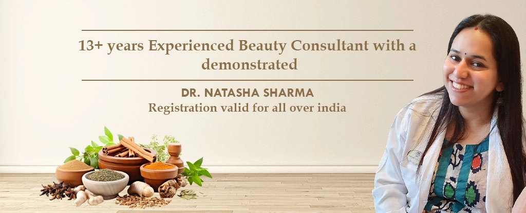 website-dctr-banner