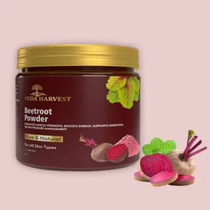 beetroot-4