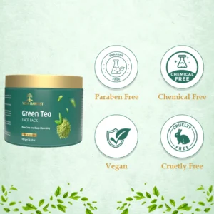 green-tea