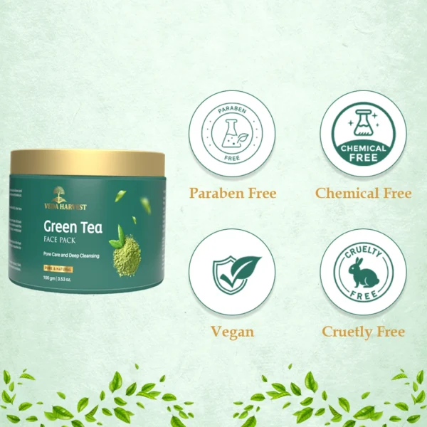 green-tea
