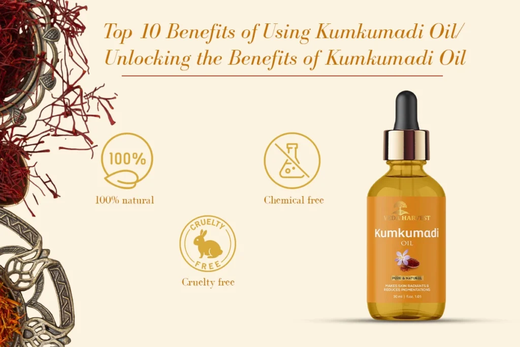kumkumadi-blog
