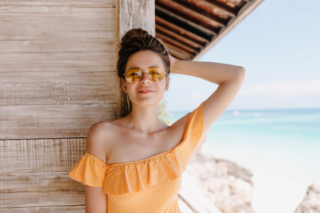 UV Protection